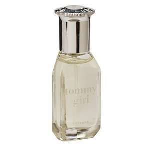  Womens Tommy Girl by Tommy Hilfiger Cologne Spray   .50 