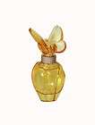 New LOLLIPOP BLING HONEY Perfume for Women EDP SPRAY 1.
