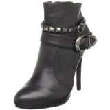 Harley Davidson Womens Twila Ankle Boot   designer shoes, handbags 