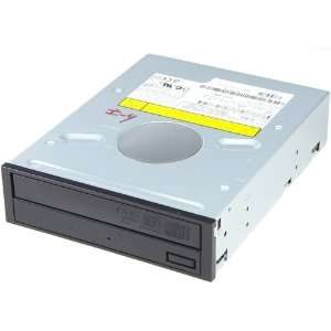  Dell   Disk drive   DVD±RW   16x   IDE   internal   5.25 