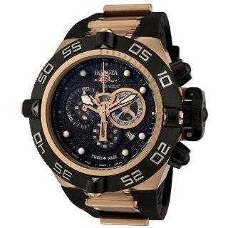 Sale Invicta Watches  Reviews Invicta Mens Watches & Buy at Cheap 