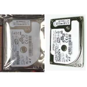   80gb ZIf 1.8 hard drive for iPods,  players, gps, Electronics
