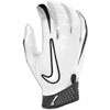 Nike Vapor Jet Receiver Gloves   Mens