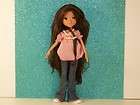 MOXIE GIRLZ DOLL SUPER CUTE COLLECTIBLE DOLL MORE IN OUR STORE 