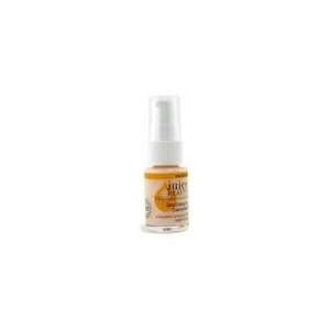  Smoothing Eye Concentrate by Juice Beauty Beauty