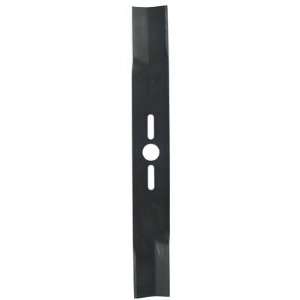   331035 19 Universal Lawn Mower Blade Replacement: Home Improvement