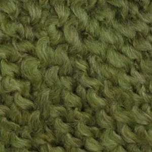  Lion Brand Homespun Yarn (378) Olive By The Each: Arts 