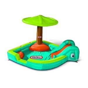  Little Tikes Wade Lagoon Toys & Games