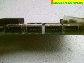 PROMISE SuperTrak EX16350 PCI E x8 SATA II RAID Controller Card  