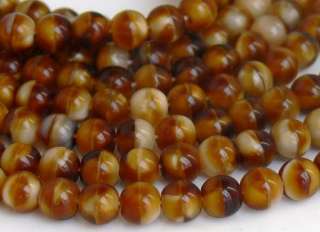 Beautiful great quality beads imported from the Czech Republic.