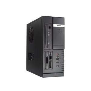  Brand New CHENBRO Case Microatx Desktop /Mini Tower 1/2/(1 