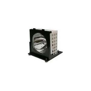   WD 62825 WD62825 for Mitsubishi Televisions   150 Day Electrified