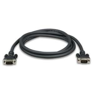   VGA/SVGA Monitor Replacement Cable (F3H982 10)