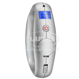 50g digital luggage scale for travel hanging suitcase feature hanging 