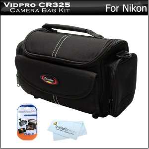 J1, Nikon 1 V1, Mirrorles Digital Camera, Nikon Coolpix Coolpix L120 