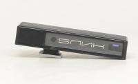 BLIK external Rangefinder for Smena LOMO #83089611  