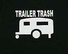 Trailer Trash 18 Black Pedalboard NEW  