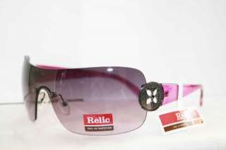 Relic by Fossil Ladies Calypso Sunglass Shade Bag Sale  