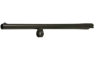 Remington Shotgun Barrel 12 Gauge 18 Matte Cylinder 3 870 REM24620 
