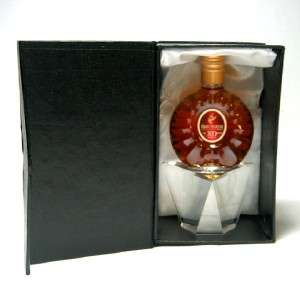 New Remy Martin XO Cognac Caesars Palace Collectable Mini 50ml 