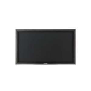 42 Inch FHD Plasma Display Designed Primarily For Broadcast & Post 