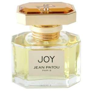  Joy Eau De Parfum Natural Spray ( New Packaging )   Joy 