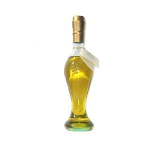  Pepper Mills 58 8oz Melinas Black Truffle Oil in Extra Virgin Olive 