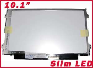 SAMSUNG LTN101NT05 A01 LAPTOP LCD SCREEN 10.1 WSVGA  