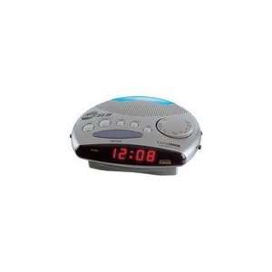  GOTECH Alarm Clock Radio Electronics