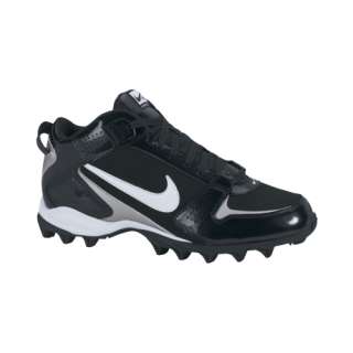 Nike Land Shark Legacy Cleats Brand New In Box Cheapest Online 