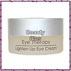 Holy Land   Eye Therapy Kit /Set Of 5 Items, Cream, Ton
