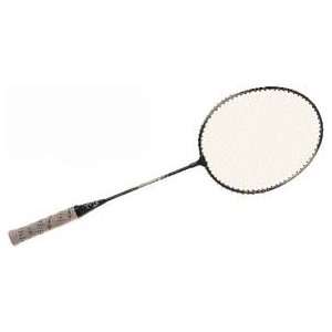   Olympia Sports Heavy Duty Steel Badminton Racquet