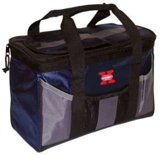 Bucket Boss Xtreme 14 Canvas Cooler Bag 18301  