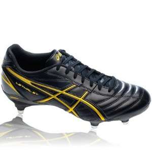  ASICS LETHAL TIGREOR ST 3 Rugby Boots