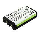 NEW Cordless Telephone Phone Battery for Uniden BT0003  