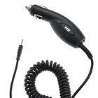 HIgh Quality Tracfone Motorola C139 Rapid Cell Phone CAR Charger