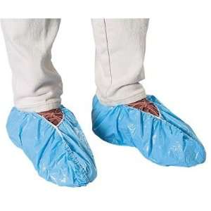 Polylatex Shoe Covers, Universal:  Industrial & Scientific