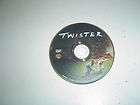 Tornada & Twister Video Footage DVD ~ Classic Tornadoes