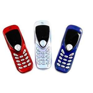   Phone, Handheld Skype Internet Phone, USB Phone