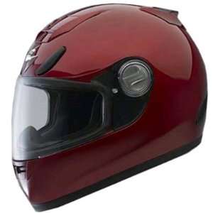  Scorpion Solid EXO 700 Street Bike Motorcycle Helmet 