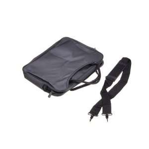  15 Black Laptop Notebook Tablet Case Bag for Dell HP Sony 