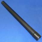 Hoover Extension Wands Attachment WindTunnel 38634078  