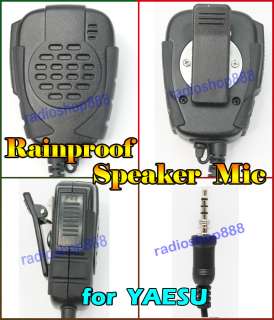 for handheld radio yaesu vx 6r e vx 7r e vx 170 vx 177 vx 120 vx 127 