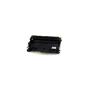  Compatible Brother DR 360 DR360 Drum Cartridge for DCP 7030 HL 2140 