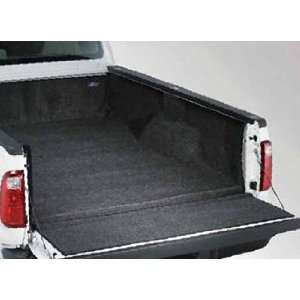  Ford Super Duty F Series Bed Rug, 8.0 Bed (Models without 