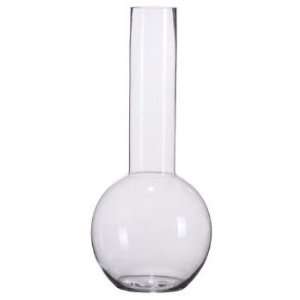  Betsy Glass Vase