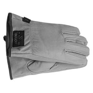  Fein 32173005005 Anti Vibration Gloves  11 XXL