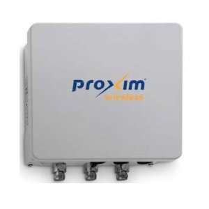   GHz, MIMO 2x2, 21 dBi Integrated antenna   US PoE Electronics