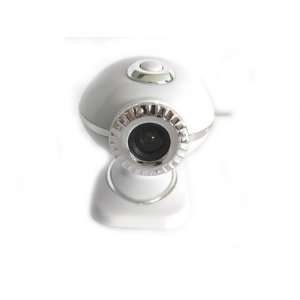   ™ High Quality Internet Camera / Webcam With USB Input, Accessories