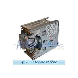  3353223 Whirlpool WASHER TIMER